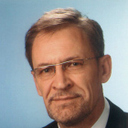 Romuald Dudzinski