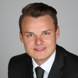 Martin Herse