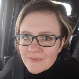 Katrin Wandura