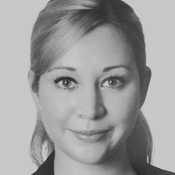 Carina Jansen's profile picture