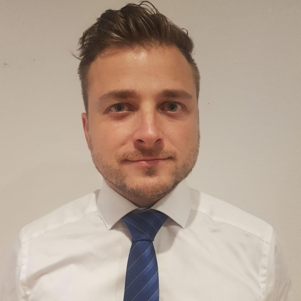 Thomas Fritzsche Teamleiter Wertpapier Postbank Filialvertrieb AG