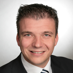 Julien Laforest