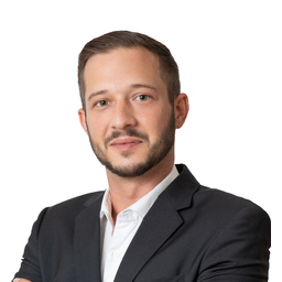 Tobias Galler
