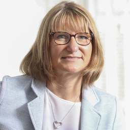 Heike Siemund
