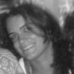 claudia teixeira