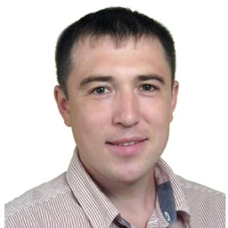 Igor Valeev