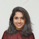 Sreeja N L