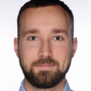 Algis Georg