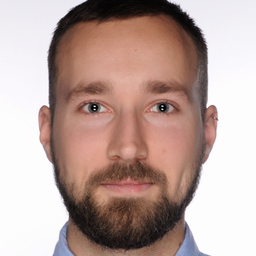 Algis Georg