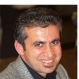 Ercan Taş