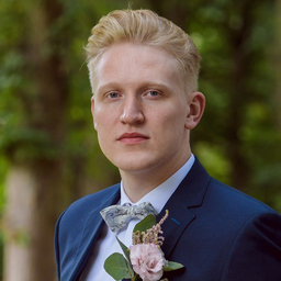 Nico Rähse