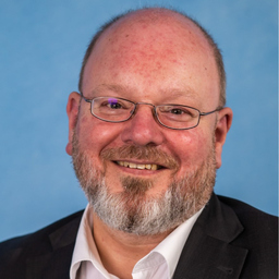 Hubert Kerber