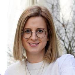 Katharina Putz