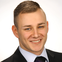 Jonathan Rothmund