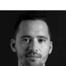 Pascal Herzog