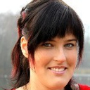 Julia Bender