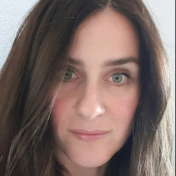Albana Sadriu