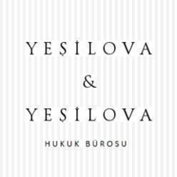 Alper YEŞİLOVA
