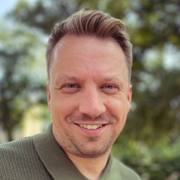Thomas Schaling