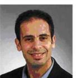 Dipl.-Ing. Otmann El Hirasche