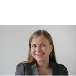 Miriam Brandes's profile picture
