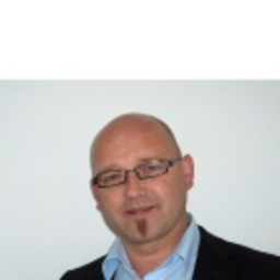 Stephan Berger