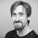 Oliver Overesch