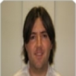 Pablo Ballester