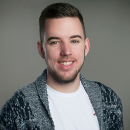 Felix Schwer