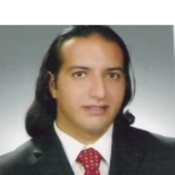 Onur Çetiner