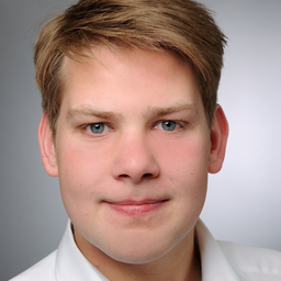 Sören Halstenberg