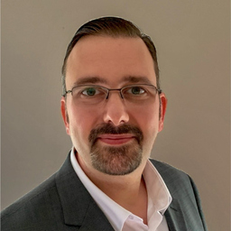 Seb Paszkowicz