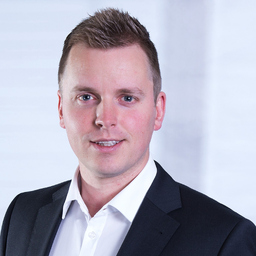 Daniel Weingart