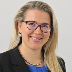 Silke Golz