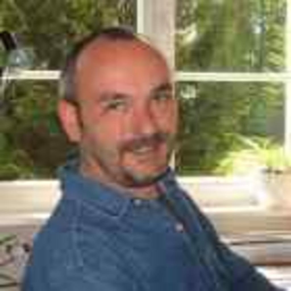 Andreas Rocholl Stellv. Schulleitung Theodora Konitzky