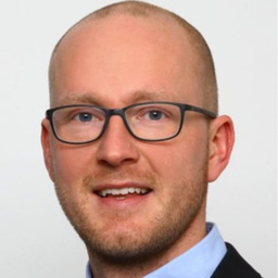 Dr. Vinzenz Hilbert
