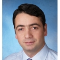 Bünyamin Mutlu