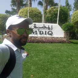 كيفاش vlog