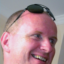 Adrian Grossenbacher
