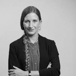 Christina Schröder