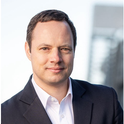 Volker Berg's profile picture