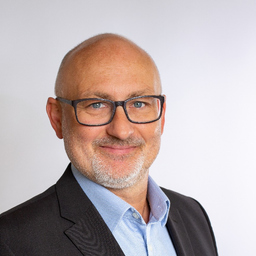 Stephan Bootz