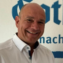 Social Media Profilbild Patrick Kirchgeßner Bingen am Rhein