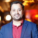 Nikhil Patil