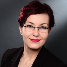 Dorit Ritscher