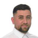 Ömer Kocatepe