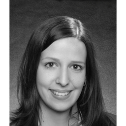 Julia Pfister