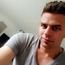 Hannes Weirauch