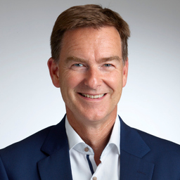 Nils Leseberg