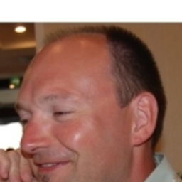 Marc Pauwels